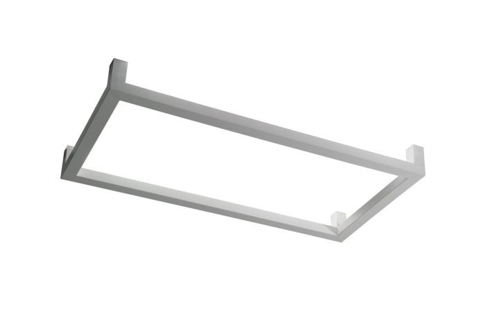 Framework Ceiling Lamp, Axolight