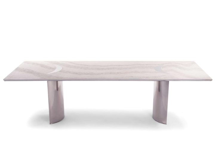 Freddie Garden Table, Visionnair