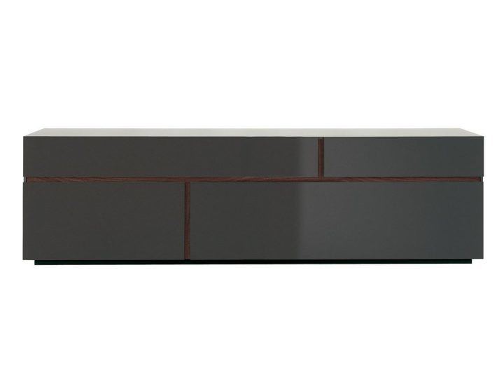 Free Sideboard, Poliform