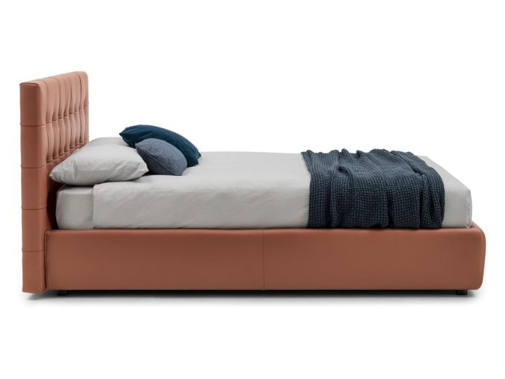 Freedom Bed, Bolzan Letti