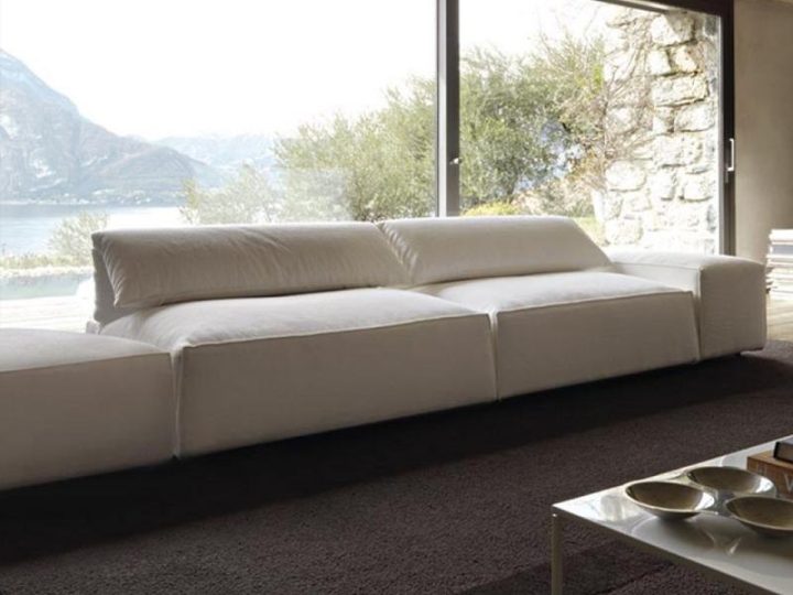 Freemood Sofa, Desiree