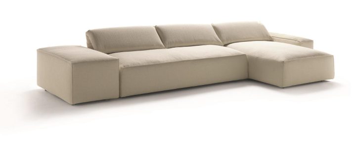 Freemood Sofa, Desiree