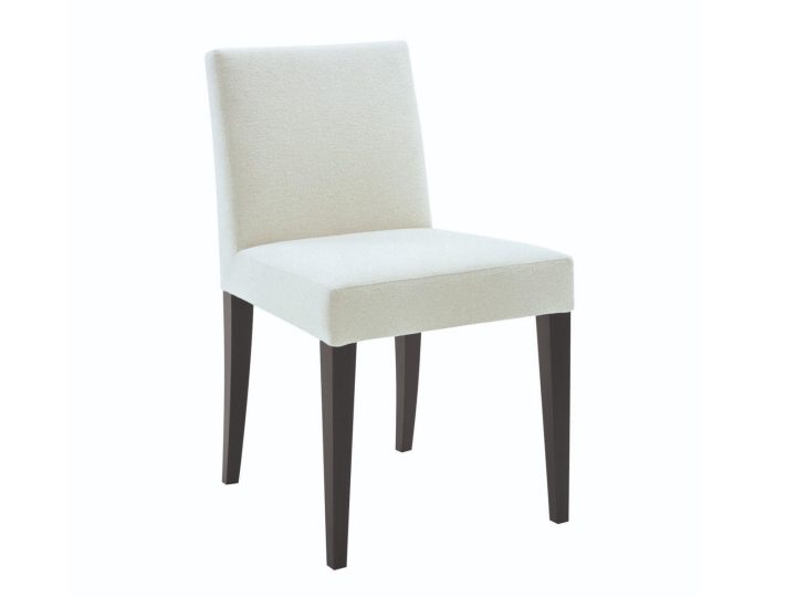 French Line Chair, Ligne Roset