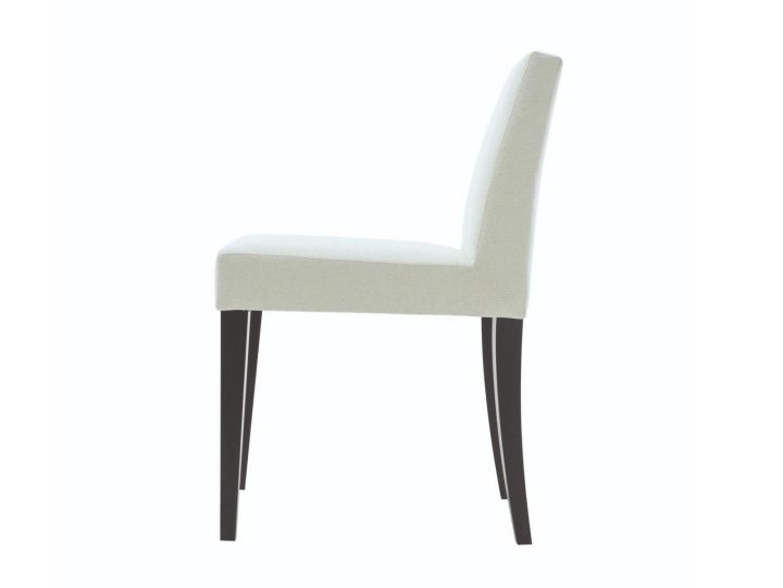 French Line Chair, Ligne Roset