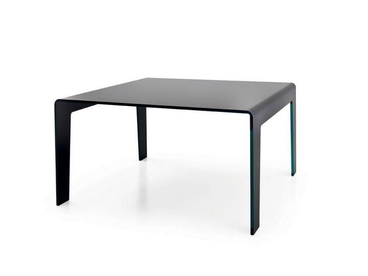 Frog Table, Sovet