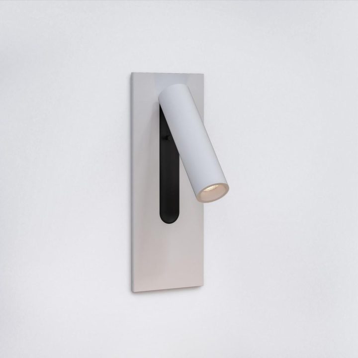 Fuse 3 Wall Lamp, Astro Lighting