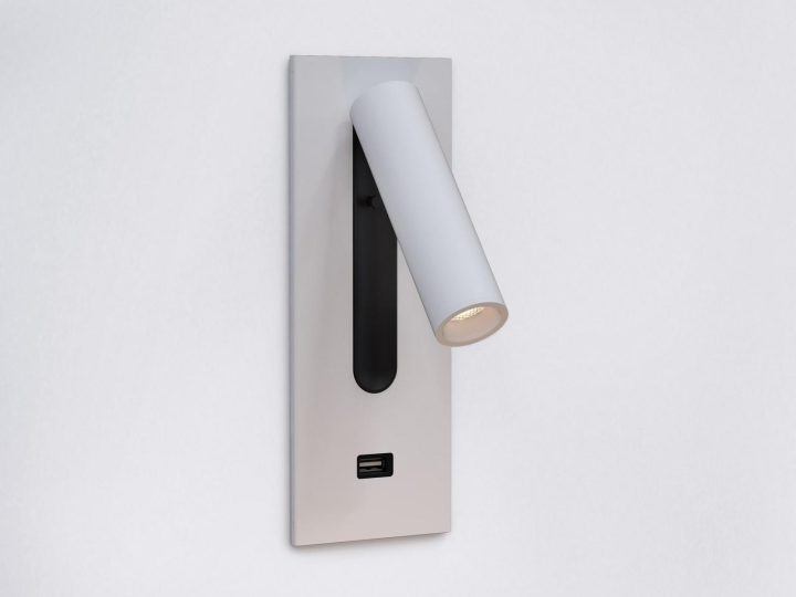 Fuse Wall Lamp, Astro Lighting