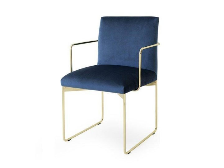 Gala Chair, Calligaris