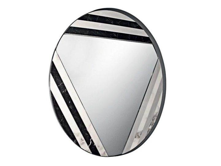 Galdor Mirror, Visionnair