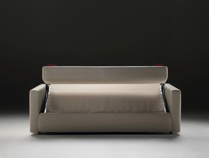 Gary Sofa, Flexform