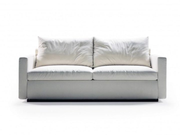 Gary Sofa, Flexform