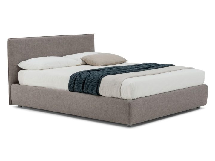 Gaya Plane Bed, Bolzan Letti