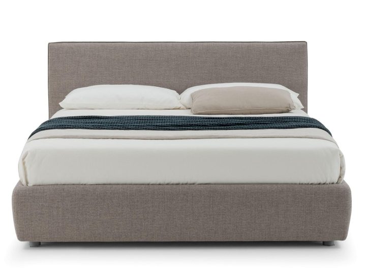 Gaya Plane Bed, Bolzan Letti