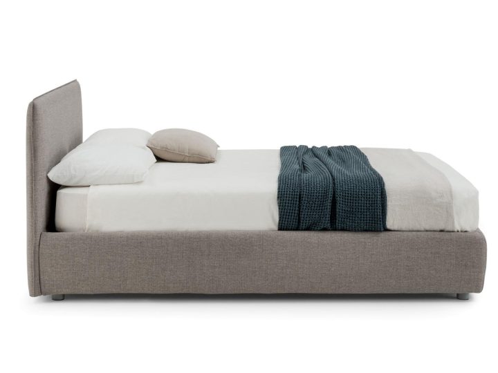 Gaya Plane Bed, Bolzan Letti