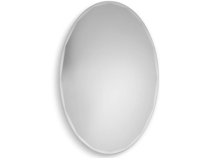 Gemma Mirror, Cantori