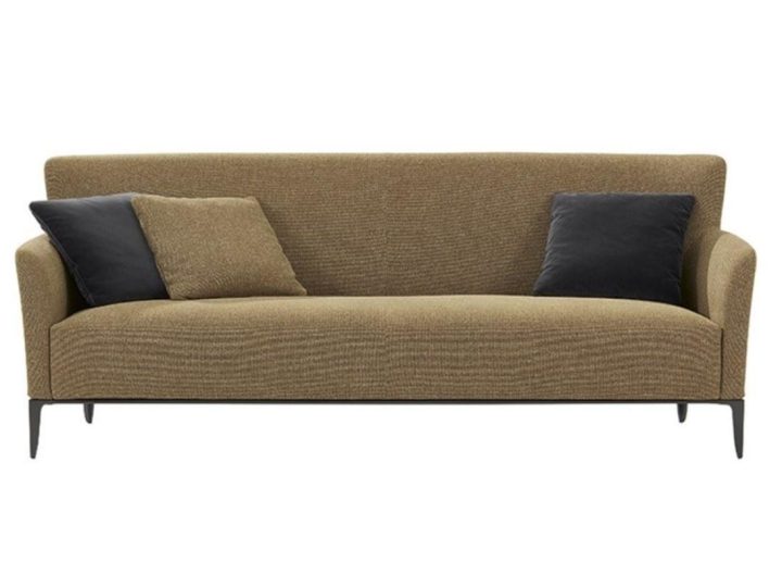 Gentleman Sofa, Poliform