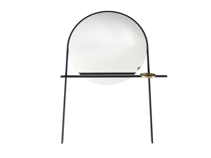 Geoffrey Mirror, Ligne Roset