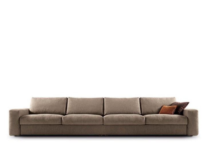 George Sofa, Grilli