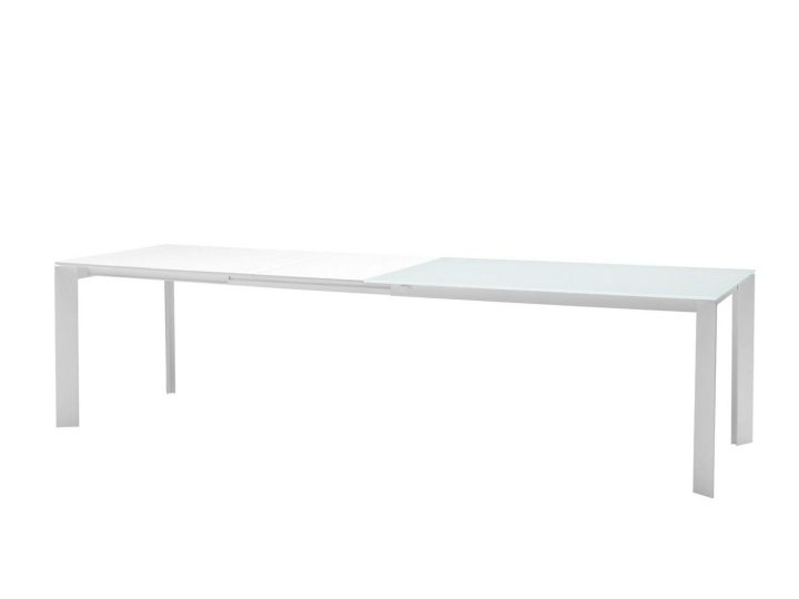 Ghedi Table, Midj