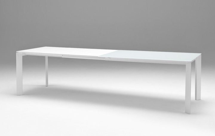 Ghedi Table, Midj