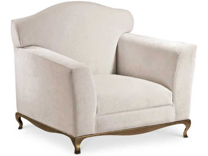 Ghirigori Armchair, Cantori