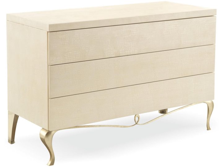 Ghirigori Chest Of Drawers, Cantori