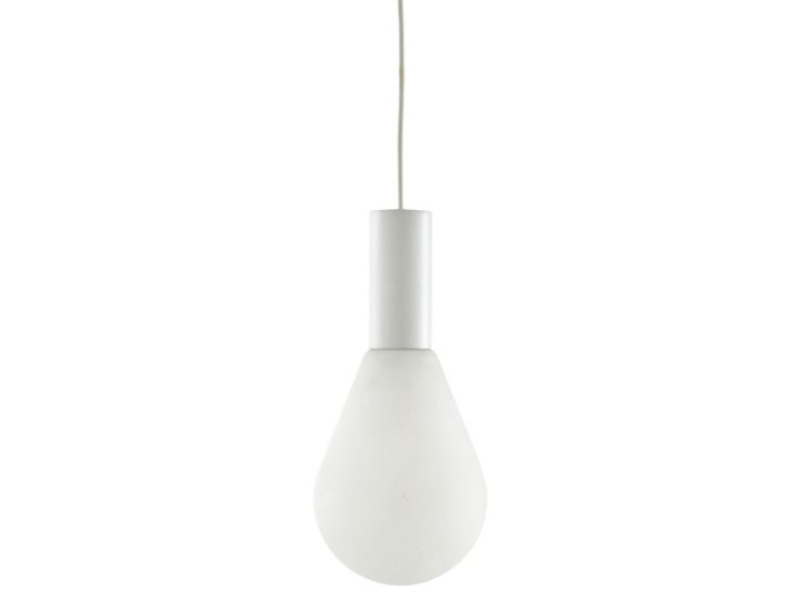 Giboulee Pendant Lamp, Ligne Roset