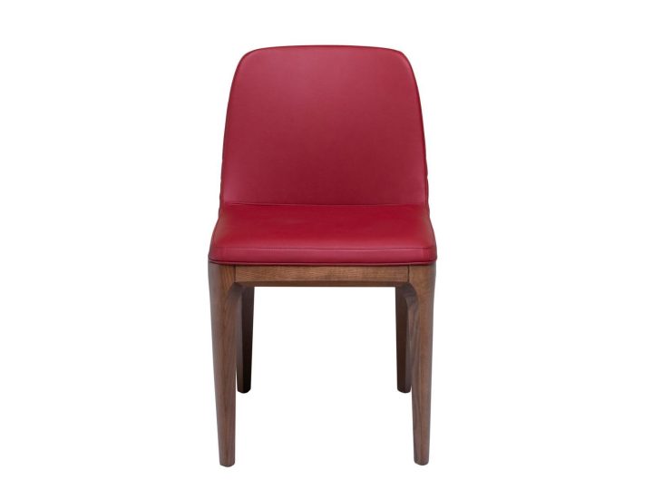 Gilda Élite Chair, Tonin Casa