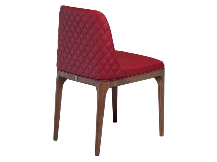 Gilda Élite Chair, Tonin Casa