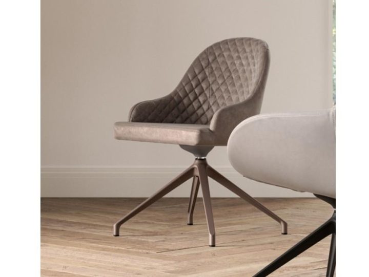 Gilda Chair, Ozzio Italia