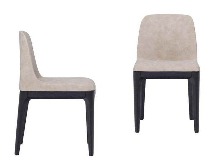 Gilda Chair, Tonin Casa