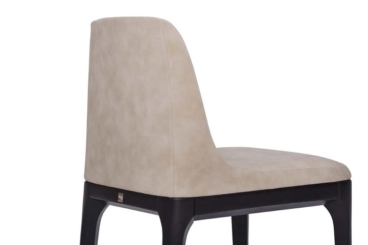 Gilda Chair, Tonin Casa