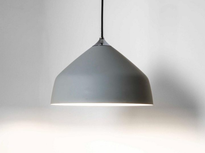 Ginestra Pendant Lamp, Astro Lighting