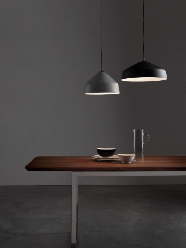 Ginestra Pendant Lamp, Astro Lighting