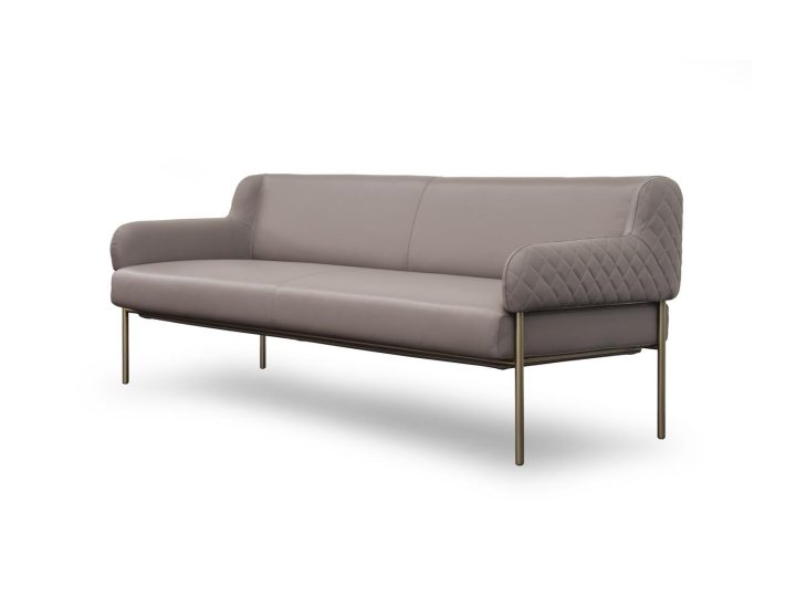 Ginevra Sofa, Formitalia