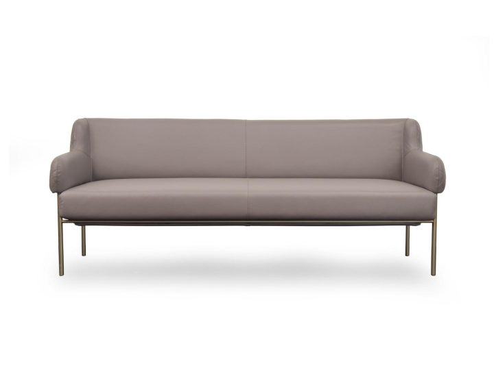 Ginevra Sofa, Formitalia