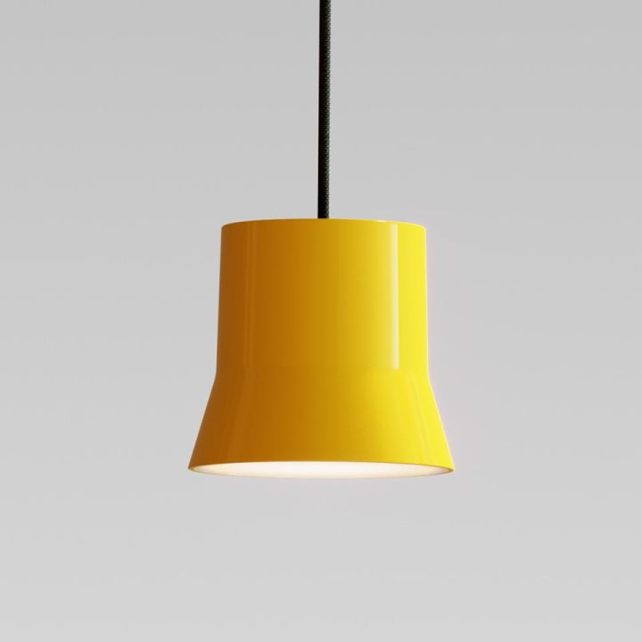 Giò Light Pendant Lamp, Artemide