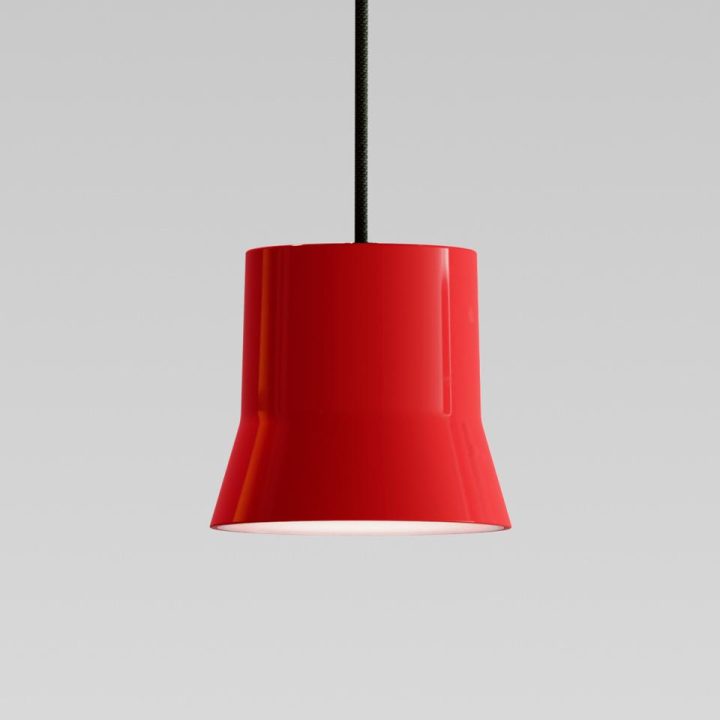 Giò Light Pendant Lamp, Artemide