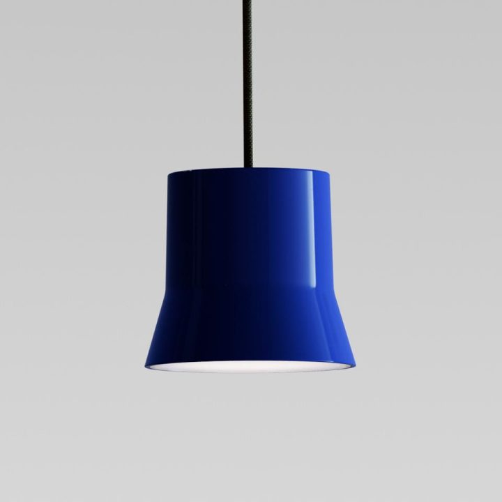 Giò Light Pendant Lamp, Artemide