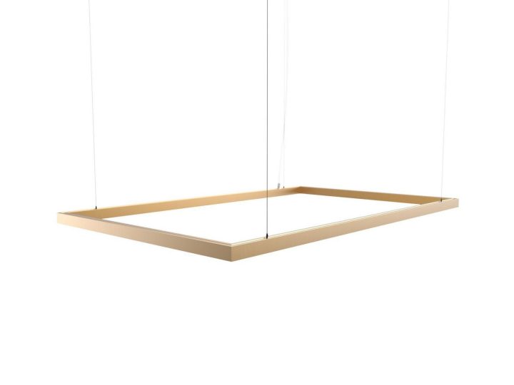 Gioco Pendant Lamp, Sattler