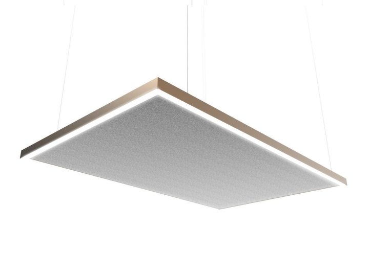 Gioco Pendant Lamp, Sattler