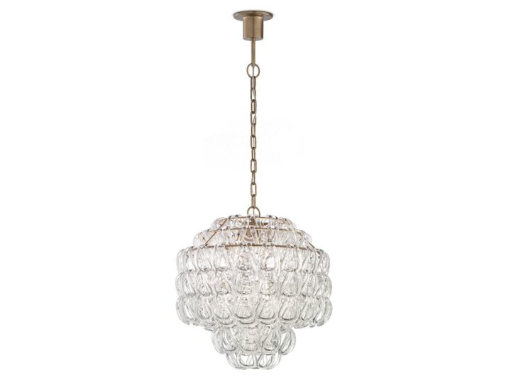 Giogali Sp Pendant Lamp, Vistosi