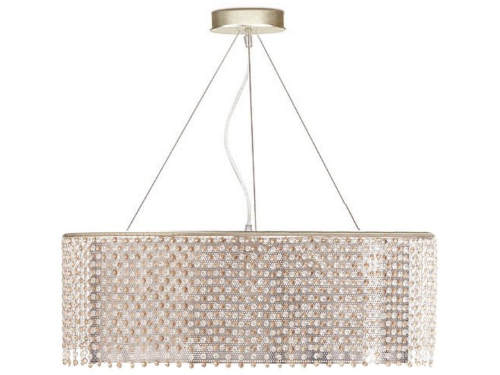 Gioia Pendant Lamp, Cantori