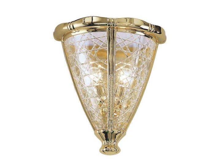 Giotto 1898/a2 C Ceiling Lamp, Possoni Illuminazione