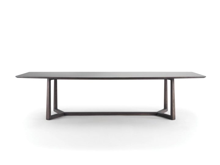 Gipsy Table, Flexform