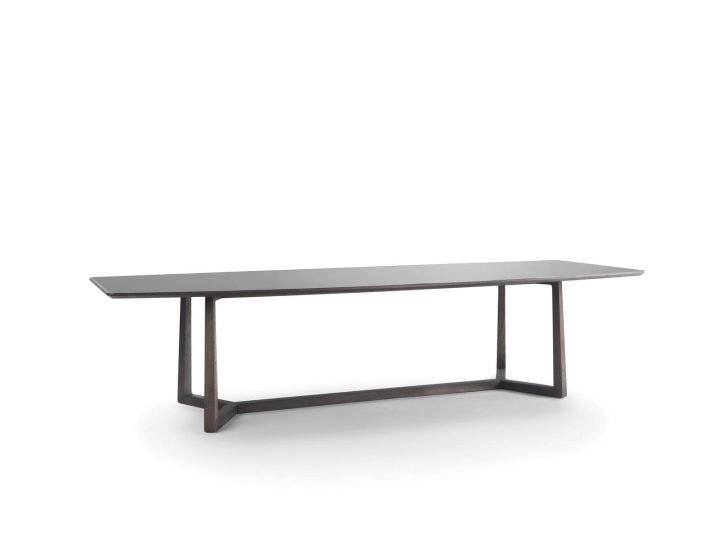 Gipsy Table, Flexform