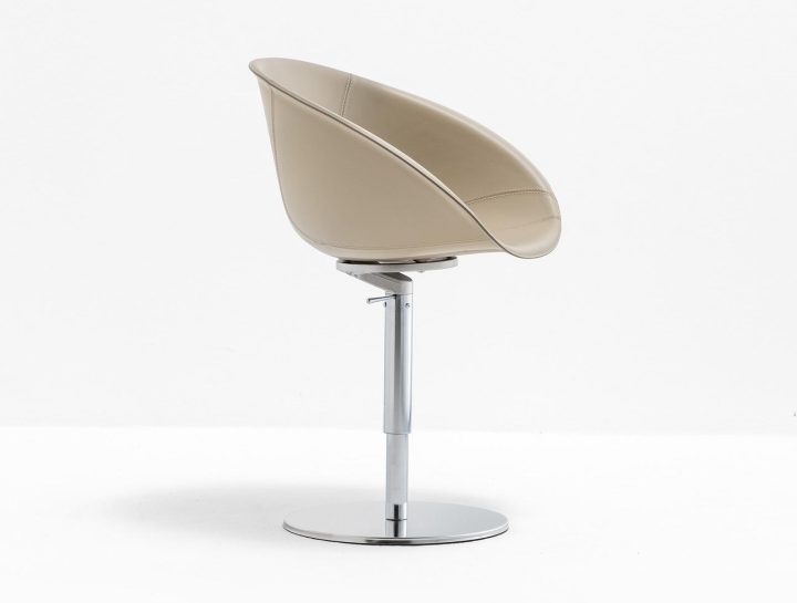 Gliss 940/f Chair, Pedrali