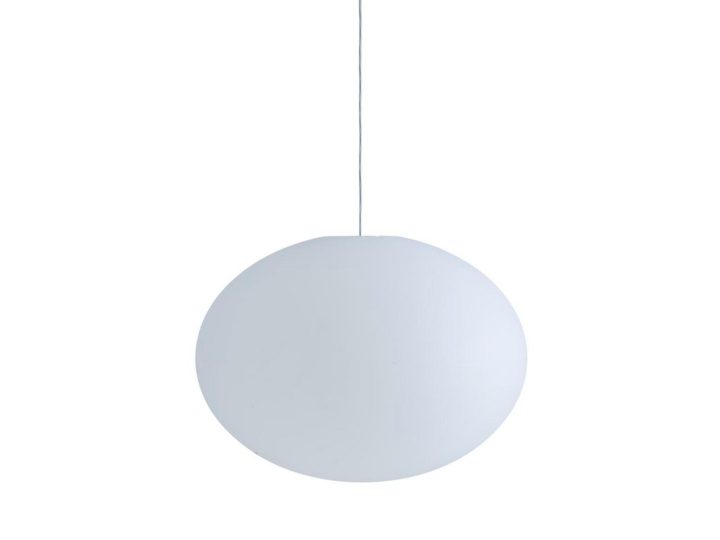 Globe Sky Pendant Lamp, Ligne Roset