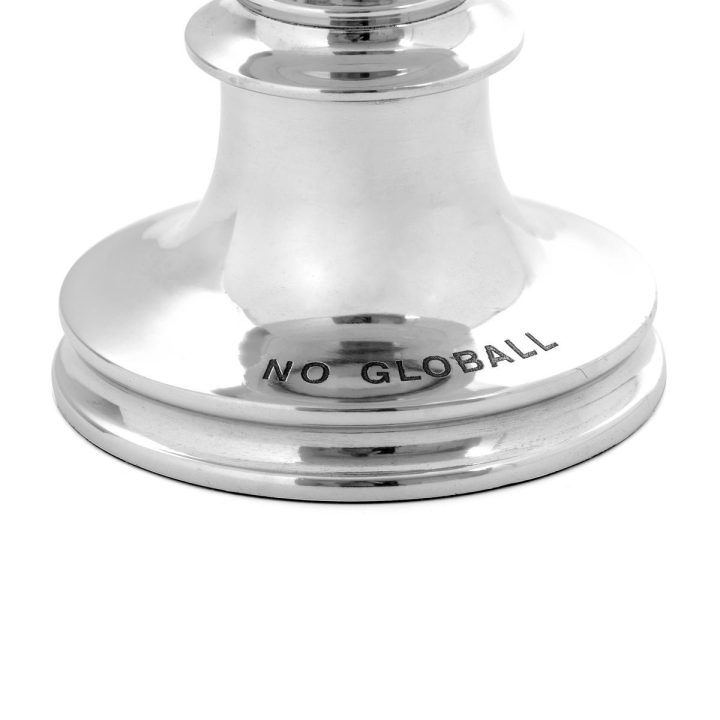 Globe Decorative Object, Seletti