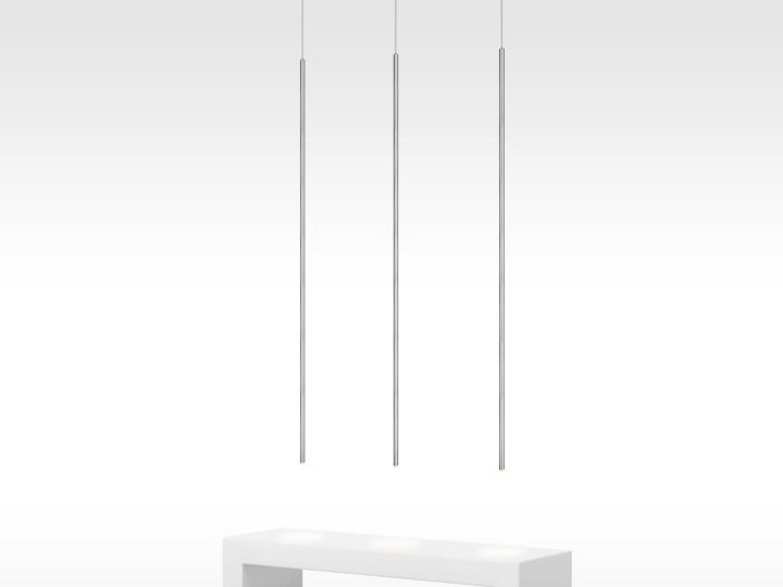 Glow H1 Pendant Lamp, Ilfari